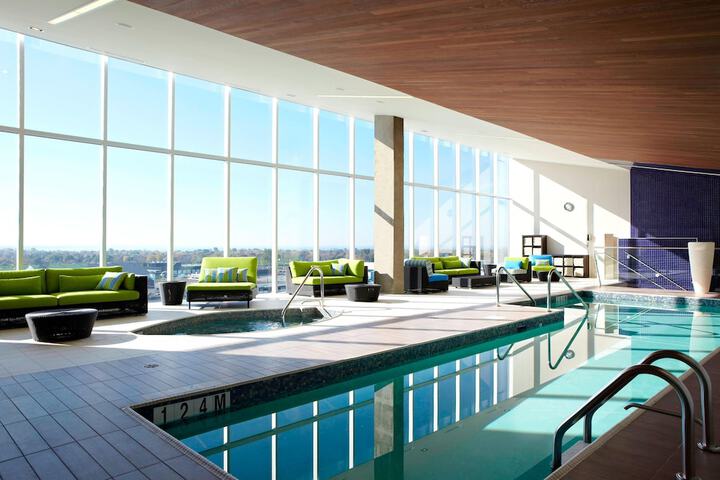 Pool 4 of 64