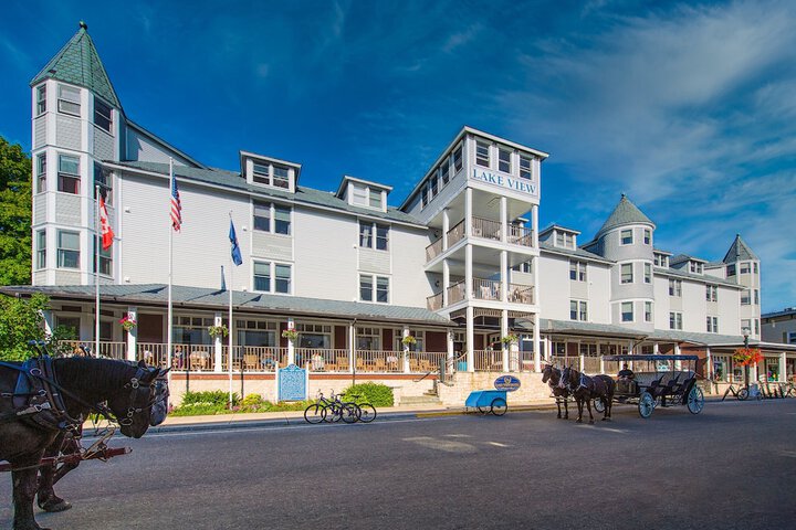 Hotel 2 of 33