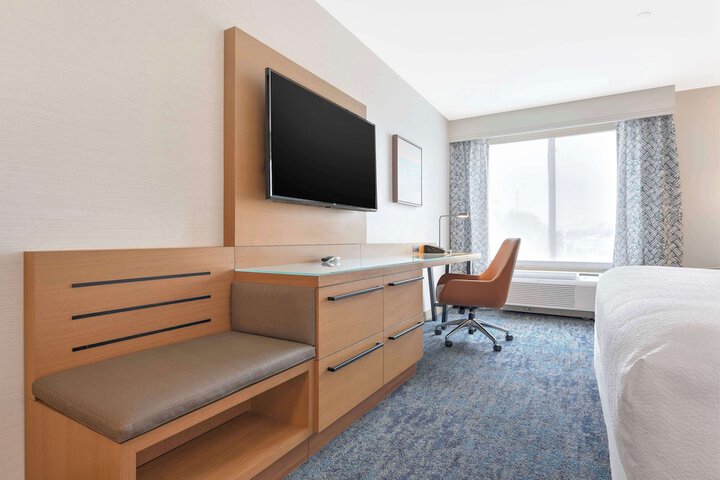 Room 31 of 50