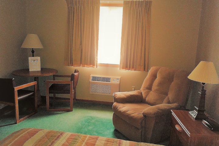 Room 27 of 41