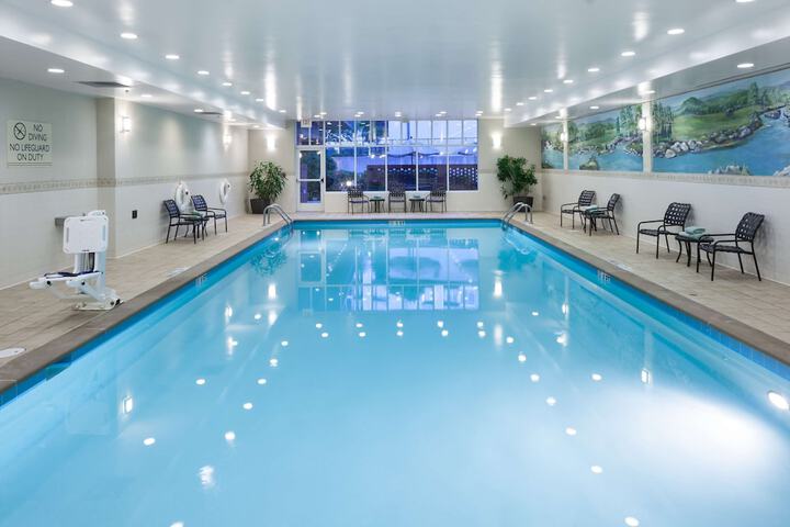 Pool 6 of 82