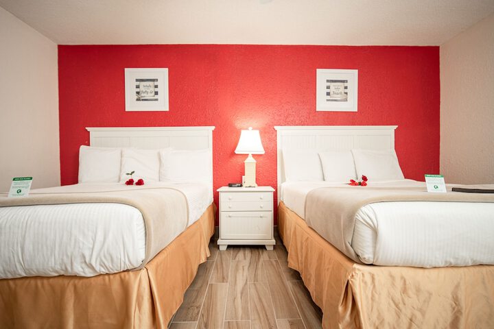 Room 33 of 63