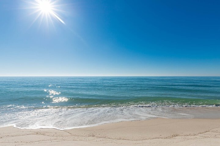 Beach 26 of 42