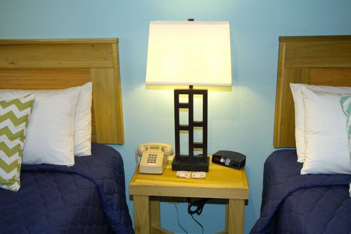 Room 19 of 58