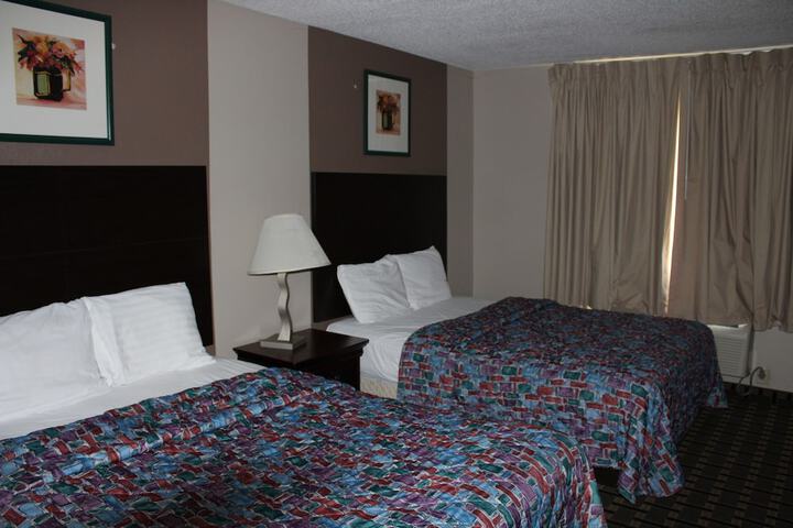 Room 48 of 63