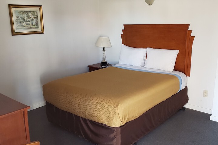 Country INN