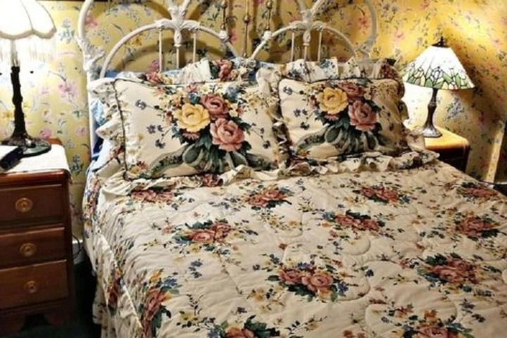 Room 19 of 26