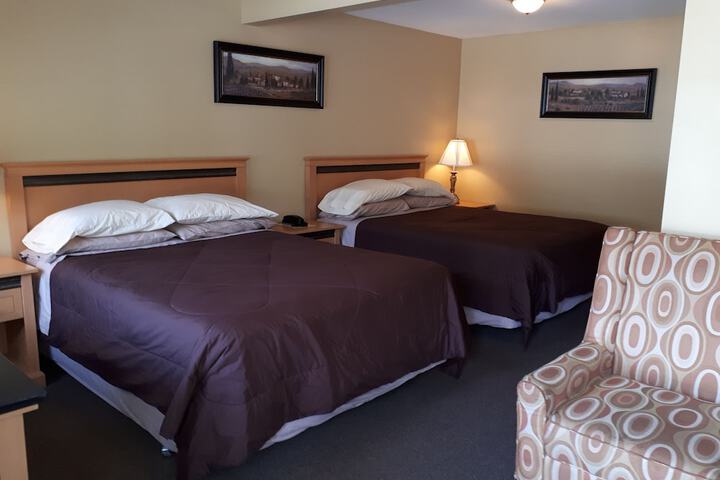 Room 25 of 62