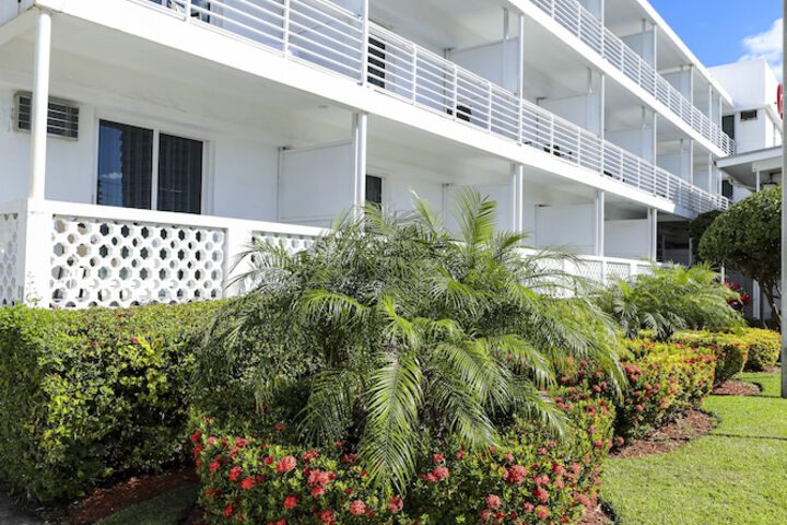 Hotel 5 of 32