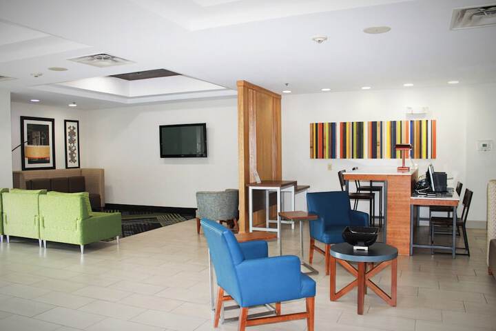 Hotel 2 of 38