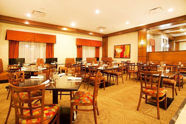 Holiday Inn Battle Creek by IHG
