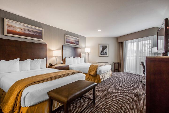Room 18 of 35