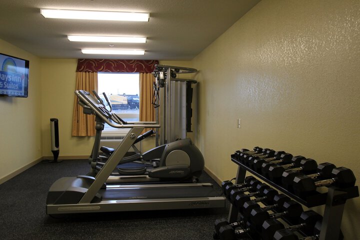 Health and Fitness 38 of 40
