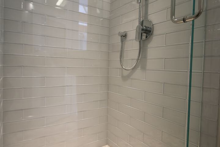 Room 14 of 51