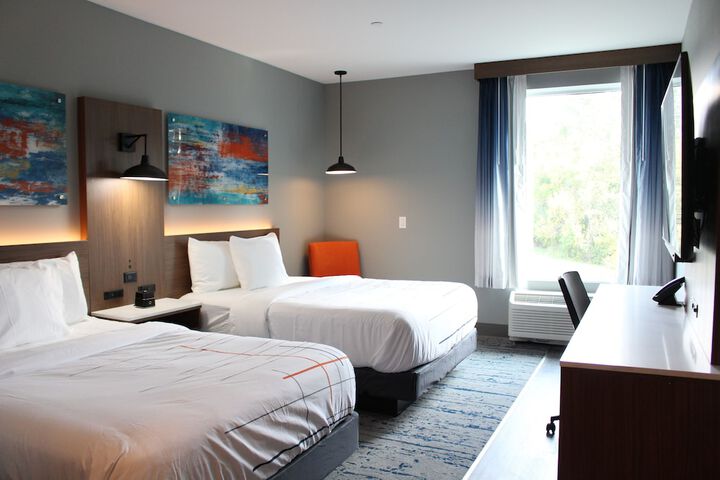 Room 31 of 42