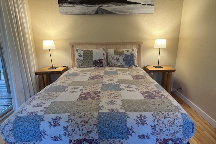 Room 172 of 210
