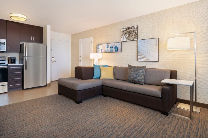 Room 16 of 45