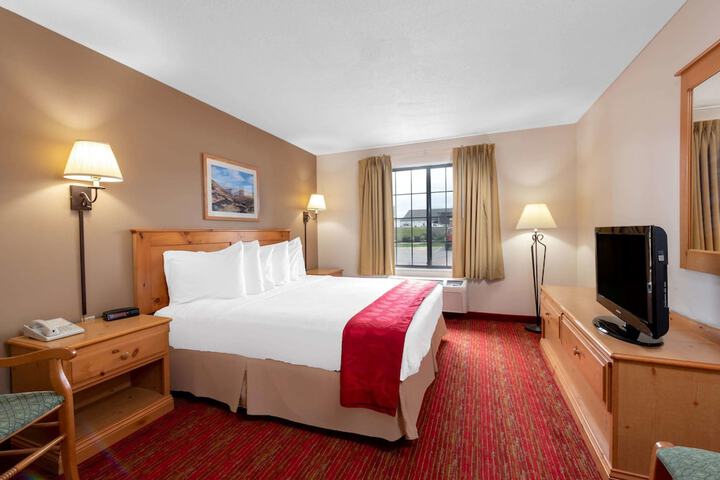 Room 20 of 32