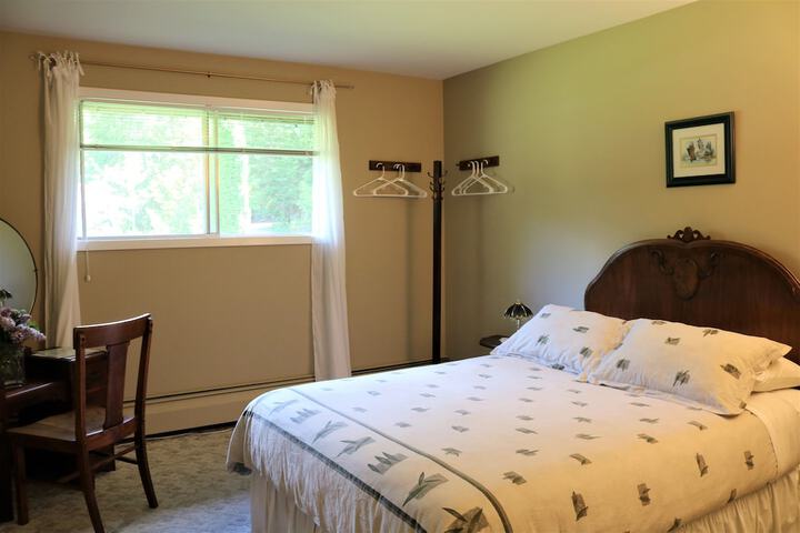 Room 16 of 63