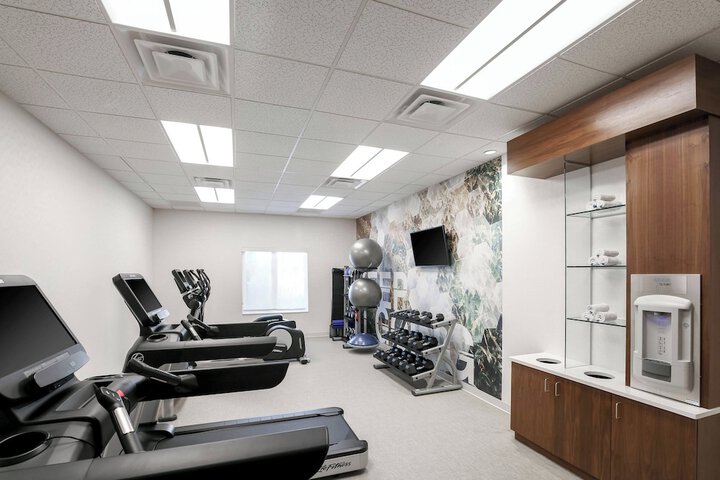 Health and Fitness 70 of 75