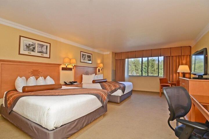 Room 92 of 149
