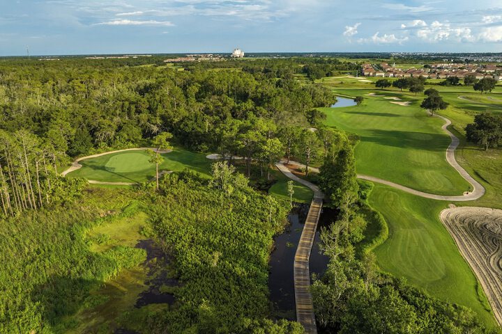 Golf 189 of 222