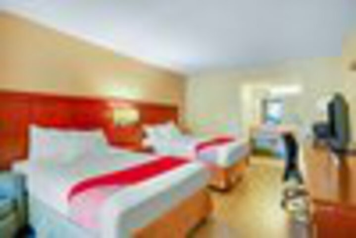 Room 504 of 560