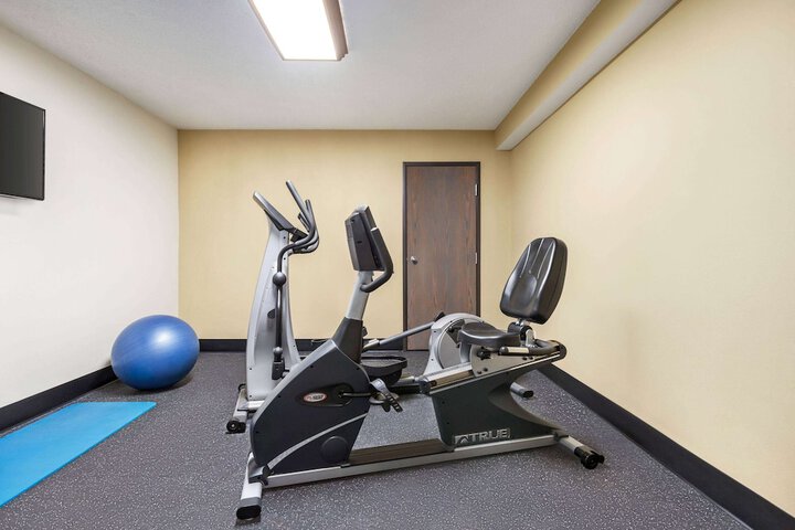 Health and Fitness 68 of 73