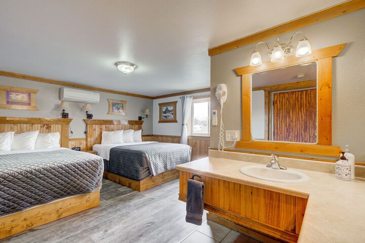 Room 9 of 26