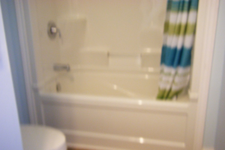 Room 12 of 65