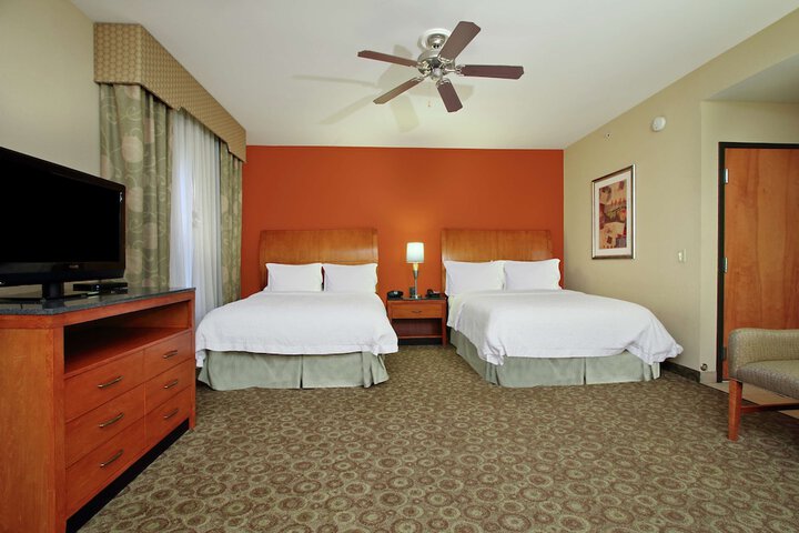 Room 37 of 68