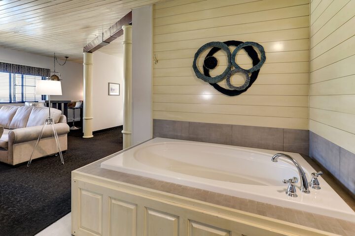 Stoney Creek Hotel Tulsa - Broken Arrow