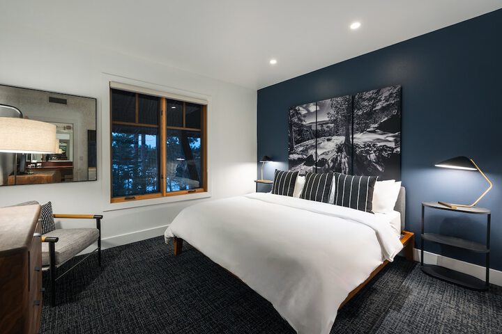 Room 11 of 57