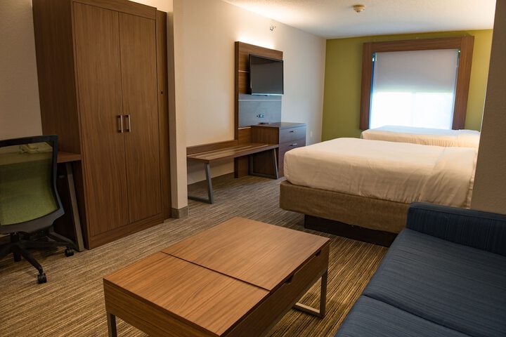 Room 20 of 45