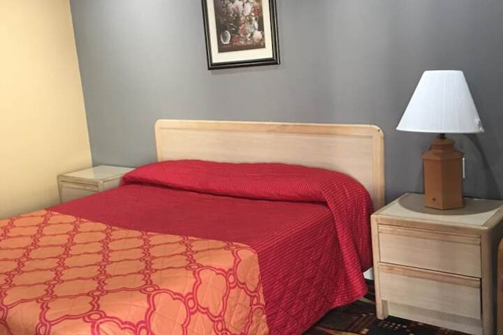 Room 15 of 39