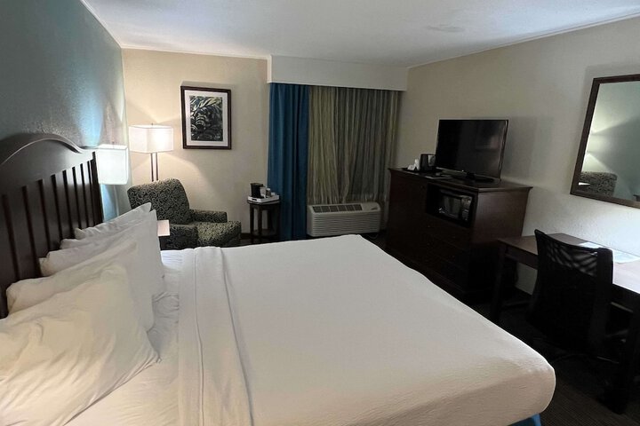 Room 7 of 21