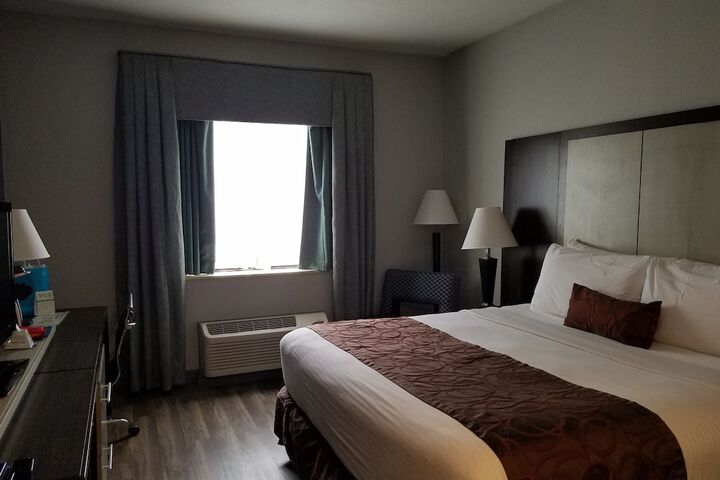 Room 19 of 31