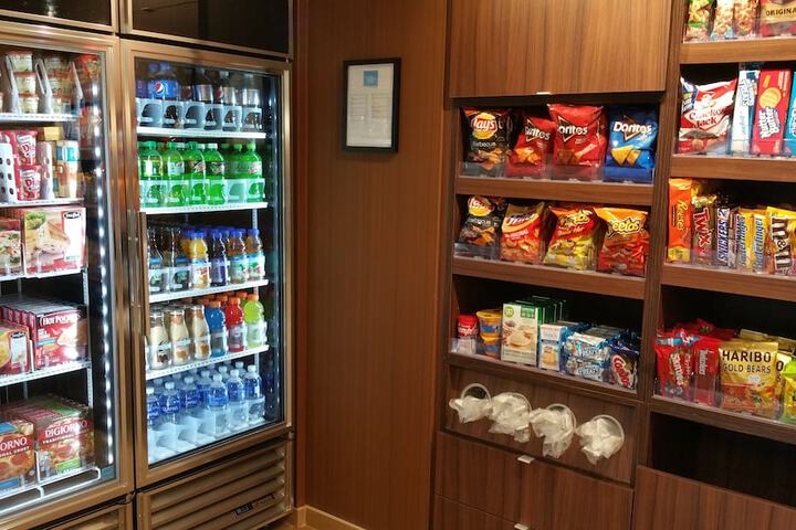 Fairfield Inn & Suites by Marriott Eau Claire Chippewa Falls