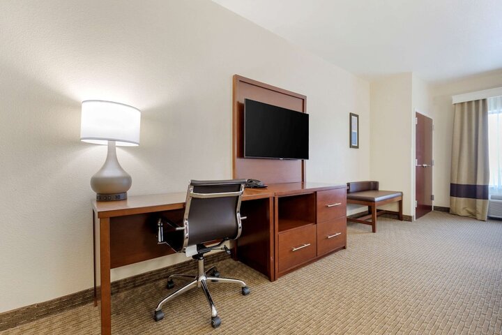 Room 9 of 45