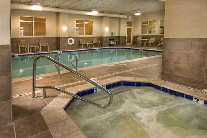 Pool 3 of 45