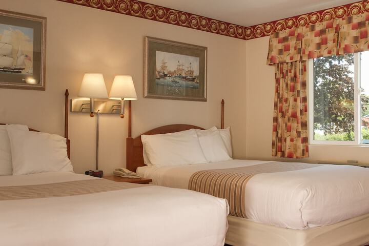 Room 16 of 38