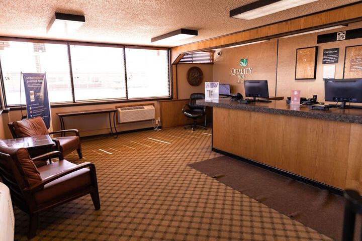 Business Center 46 of 46