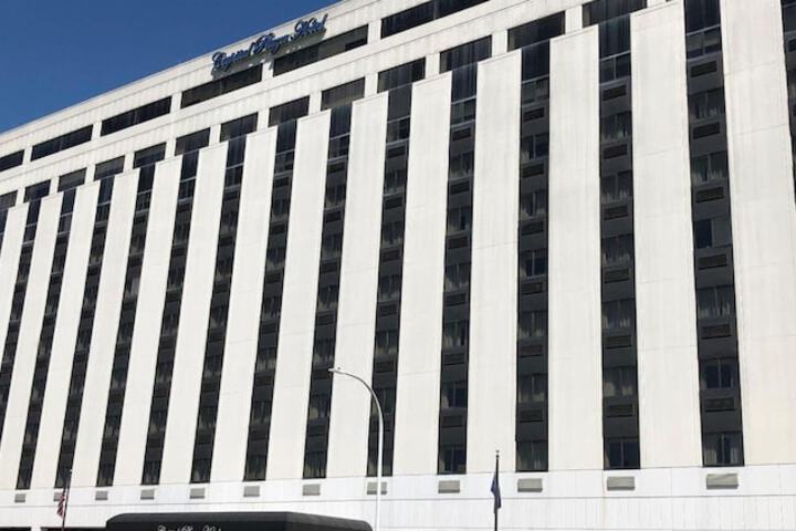Hotel 4 of 44