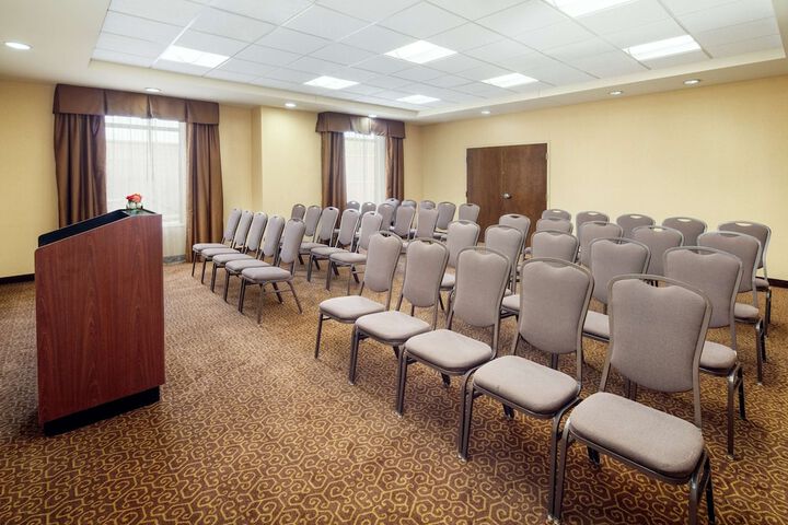 Meeting 27 of 40