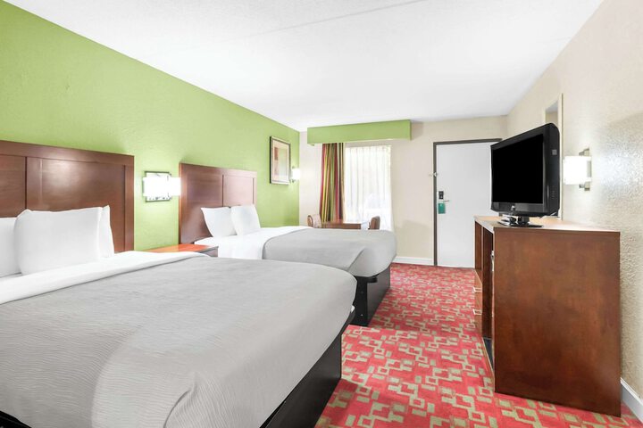 Room 31 of 36