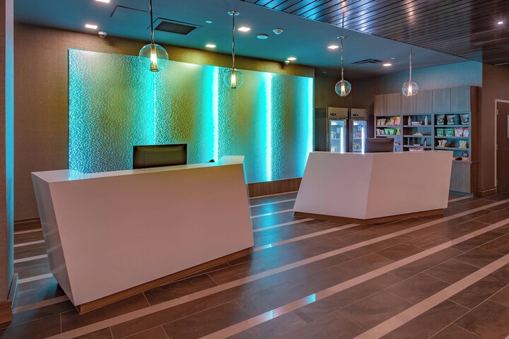 Hotel Interior 18 of 69