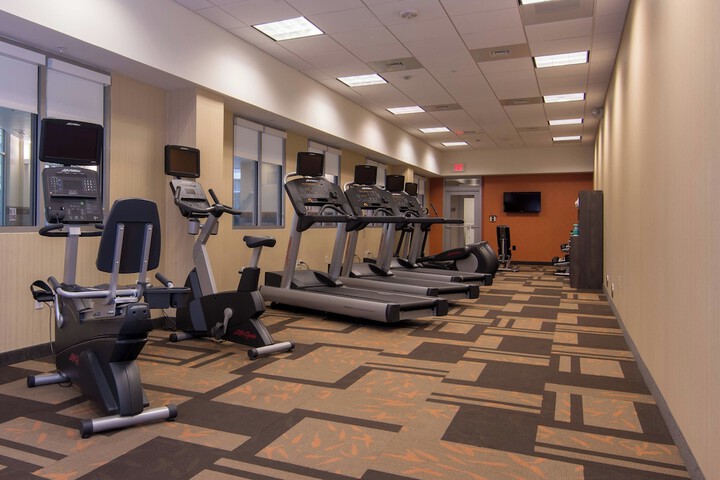 Health and Fitness 58 of 62