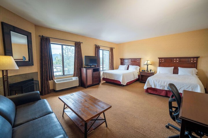 Room 21 of 53
