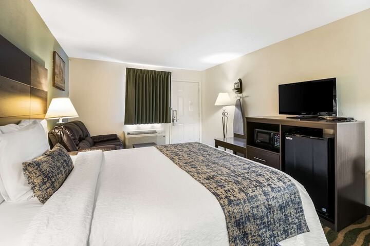 Room 20 of 23