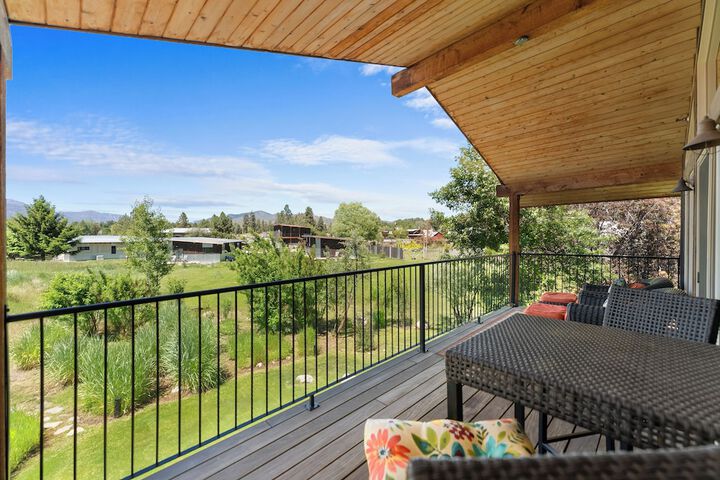 Terrace/Patio 53 of 56